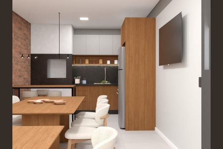 18_photo/94dcfe24db.f355dbeb644027ba-ATLAS-0e8ba9fe-5ec4-4650-8ea4-bf35b52a4c38.jpg de kitnet/studio à venda com 1 quarto, 28m² em Caximba, Curitiba