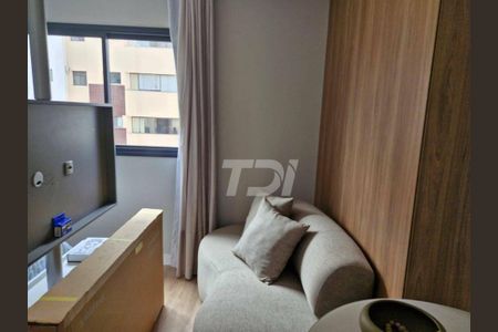 1_photo/94dcfe24db.f355dbeb644027ba-ATLAS-13b31bd8-5af6-41af-9ff0-70f8bf0b6574.jpg de kitnet/studio à venda com 1 quarto, 28m² em Caximba, Curitiba