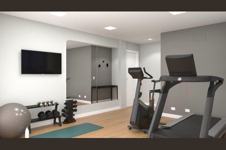 5_photo/94dcfe24db.f355dbeb644027ba-ATLAS-24b0d904-7c8d-4d93-b79b-19581adc1281.jpg de kitnet/studio à venda com 1 quarto, 28m² em Caximba, Curitiba