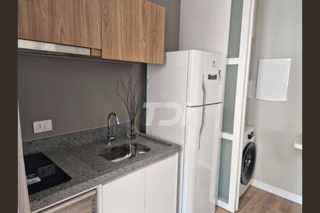 5_photo/94dcfe24db.f355dbeb644027ba-ATLAS-429c2edd-237c-4874-a056-4e8eb38887f7.jpg de kitnet/studio à venda com 1 quarto, 28m² em Caximba, Curitiba