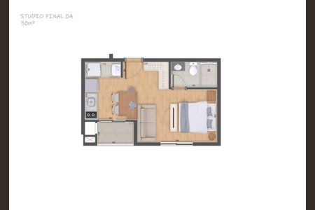 13_photo/94dcfe24db.f355dbeb644027ba-ATLAS-8548c6c5-15dc-4a05-ba3b-95cc75b996ce.jpg de kitnet/studio à venda com 1 quarto, 28m² em Caximba, Curitiba