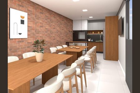 16_photo/94dcfe24db.f355dbeb644027ba-ATLAS-8d1e7564-34c7-4ce4-9862-12bf1f718302.jpg de kitnet/studio à venda com 1 quarto, 28m² em Caximba, Curitiba