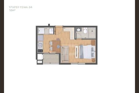 9_photo/94dcfe24db.f355dbeb644027ba-ATLAS-8e1f2ea2-6731-4cfd-851d-32be63576202.jpg de kitnet/studio à venda com 1 quarto, 28m² em Caximba, Curitiba