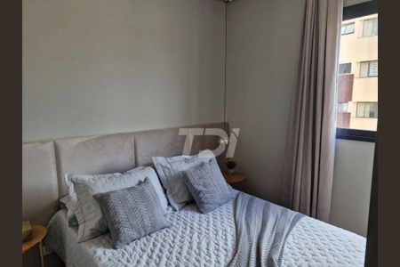 7_photo/94dcfe24db.f355dbeb644027ba-ATLAS-9a3371f7-4f1a-464d-bfd2-e1e92b3f2e7e.jpg de kitnet/studio à venda com 1 quarto, 28m² em Caximba, Curitiba