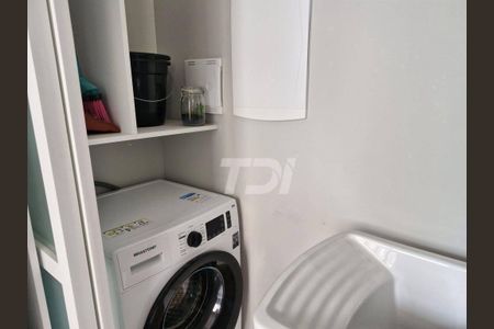 6_photo/94dcfe24db.f355dbeb644027ba-ATLAS-a7becaf9-efd8-44aa-9a31-21fff499b5b3.jpg de kitnet/studio à venda com 1 quarto, 28m² em Caximba, Curitiba