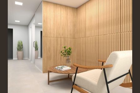 15_photo/94dcfe24db.f355dbeb644027ba-ATLAS-afd7fe16-e9ed-4fbc-99ee-9cefa677c4e7.jpg de kitnet/studio à venda com 1 quarto, 28m² em Caximba, Curitiba