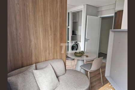 2_photo/94dcfe24db.f355dbeb644027ba-ATLAS-babacc64-371f-45e6-bb95-535d9f00f8f2.jpg de kitnet/studio à venda com 1 quarto, 28m² em Caximba, Curitiba