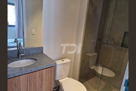 8_photo/94dcfe24db.f355dbeb644027ba-ATLAS-c43445e4-99ed-49e5-bd75-c5a501927b25.jpg de kitnet/studio à venda com 1 quarto, 28m² em Caximba, Curitiba