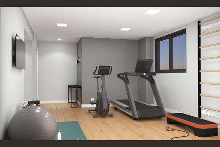 22_photo/94dcfe24db.f355dbeb644027ba-ATLAS-fcd46bfd-2b6c-41eb-87b5-0e01752b5ad6.jpg de kitnet/studio à venda com 1 quarto, 28m² em Caximba, Curitiba