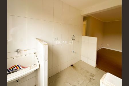 6_photo/94dcfe36a1.8c3422bfb23afa50-ATLAS-12e15dfb-b65a-458d-bebd-fd6069f73efc.jpg de apartamento à venda com 2 quartos, 44m² em Caximba, Curitiba