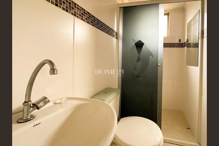 8_photo/94dcfe36a1.8c3422bfb23afa50-ATLAS-70ca654c-8697-4a36-9e28-8dfd71883ff0.jpg de apartamento à venda com 2 quartos, 44m² em Caximba, Curitiba