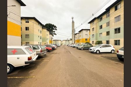 13_photo/94dcfe36a1.8c3422bfb23afa50-ATLAS-7f279cbe-1bde-4576-a6e0-7b99b0d5df46.jpg de apartamento à venda com 2 quartos, 44m² em Caximba, Curitiba