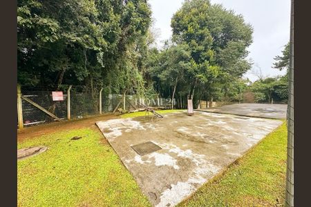 14_photo/94dcfe36a1.8c3422bfb23afa50-ATLAS-87b5fcb7-1296-40ee-a000-1c9c7acfc0d6.jpg de apartamento à venda com 2 quartos, 44m² em Caximba, Curitiba