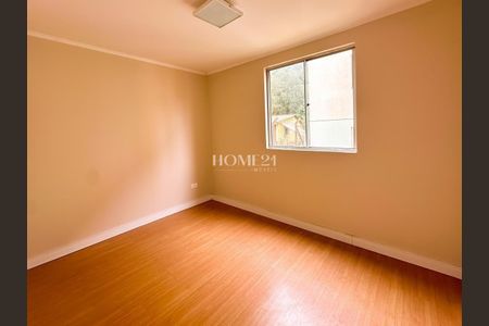 12_photo/94dcfe36a1.8c3422bfb23afa50-ATLAS-e52fa44e-b082-4271-827a-6c46e12c5873.jpg de apartamento à venda com 2 quartos, 44m² em Caximba, Curitiba