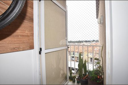 9_photo/94dcfe61dd.15c93c97340ede31-ATLAS-7f5bd018-2a8e-4cd9-b2ed-a72f52b0a657.jpg de apartamento à venda com 2 quartos, 47m² em Campo de Santana, Curitiba