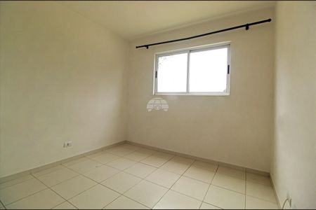 1_photo/94dcfe61e3.5daaaa2cbe26d71e-ATLAS-0873eeee-05cb-45b3-810c-2b73d78c8bf5.jpg de apartamento para alugar com 2 quartos, 47m² em Campo de Santana, Curitiba