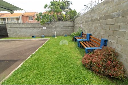 6_photo/94dcfe61e3.5daaaa2cbe26d71e-ATLAS-2600e432-49e5-4f02-9807-05befdd1c251.jpg de apartamento para alugar com 2 quartos, 47m² em Campo de Santana, Curitiba