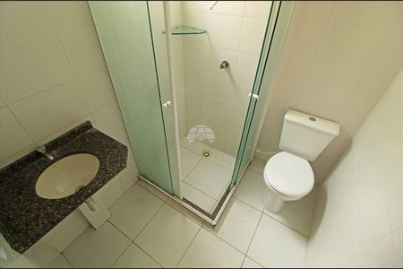 5_photo/94dcfe61e3.5daaaa2cbe26d71e-ATLAS-368a3cf0-ed90-4ad2-8997-3aab717639e9.jpg de apartamento para alugar com 2 quartos, 47m² em Campo de Santana, Curitiba