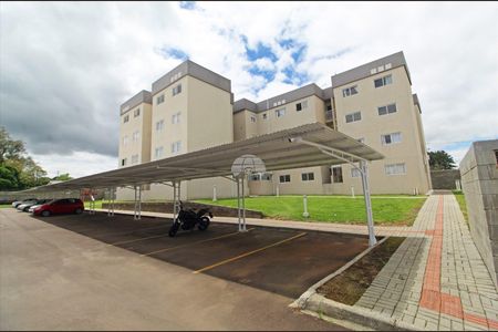 4_photo/94dcfe61e3.5daaaa2cbe26d71e-ATLAS-449e9a48-6dfa-4802-a4bf-0b7b5b400a09.jpg de apartamento para alugar com 2 quartos, 47m² em Campo de Santana, Curitiba