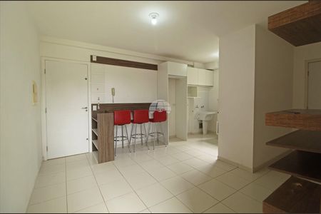 3_photo/94dcfe61e3.5daaaa2cbe26d71e-ATLAS-497ea04b-6b0c-4453-bea8-437e330c5b2c.jpg de apartamento para alugar com 2 quartos, 47m² em Campo de Santana, Curitiba