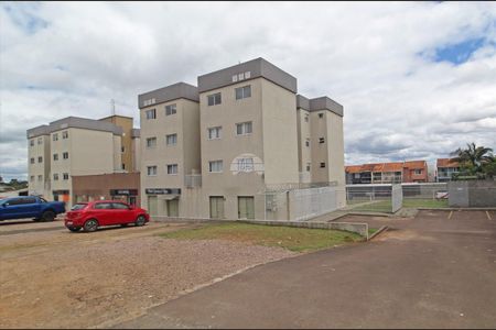 2_photo/94dcfe61e3.5daaaa2cbe26d71e-ATLAS-4ca20fc8-e7b6-4c80-aa38-1d2a2c88b328.jpg de apartamento para alugar com 2 quartos, 47m² em Campo de Santana, Curitiba