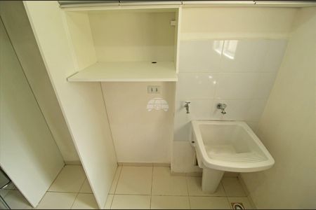 9_photo/94dcfe61e3.5daaaa2cbe26d71e-ATLAS-4cdc56b2-a5bb-404a-95af-359663bce231.jpg de apartamento para alugar com 2 quartos, 47m² em Campo de Santana, Curitiba