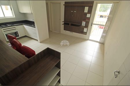 7_photo/94dcfe61e3.5daaaa2cbe26d71e-ATLAS-8d282876-1e01-4ea2-91ae-108695265e2f.jpg de apartamento para alugar com 2 quartos, 47m² em Campo de Santana, Curitiba