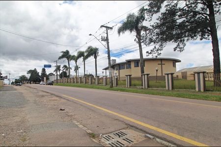 9_photo/94dcfe61e3.5daaaa2cbe26d71e-ATLAS-90ed1e0b-242c-4fcf-974f-325bee73f8a7.jpg de apartamento para alugar com 2 quartos, 47m² em Campo de Santana, Curitiba