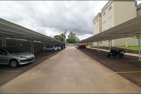 11_photo/94dcfe61e3.5daaaa2cbe26d71e-ATLAS-9f8dee2c-d5a4-4d26-9091-330f0c1147e1.jpg de apartamento para alugar com 2 quartos, 47m² em Campo de Santana, Curitiba