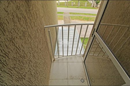 5_photo/94dcfe61e3.5daaaa2cbe26d71e-ATLAS-a9758425-aa02-4774-bc82-e40bf846aed5.jpg de apartamento para alugar com 2 quartos, 47m² em Campo de Santana, Curitiba