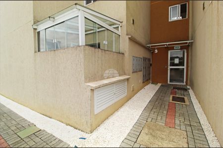 3_photo/94dcfe61e3.5daaaa2cbe26d71e-ATLAS-c08d2fb0-c77c-4182-b185-aade5099ab30.jpg de apartamento para alugar com 2 quartos, 47m² em Campo de Santana, Curitiba