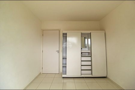 2_photo/94dcfe61e3.5daaaa2cbe26d71e-ATLAS-d7d25d3e-4777-45a6-b3ee-1093fa8e8ba2.jpg de apartamento para alugar com 2 quartos, 47m² em Campo de Santana, Curitiba