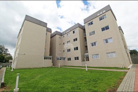 8_photo/94dcfe61e3.5daaaa2cbe26d71e-ATLAS-f1e3813b-48ce-44bb-8a4d-639894e21cfa.jpg de apartamento para alugar com 2 quartos, 47m² em Campo de Santana, Curitiba