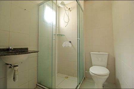 12_photo/94dcfe61e3.5daaaa2cbe26d71e-ATLAS-f6b268ab-34ad-4d43-bdd4-dd904966d36c.jpg de apartamento para alugar com 2 quartos, 47m² em Campo de Santana, Curitiba