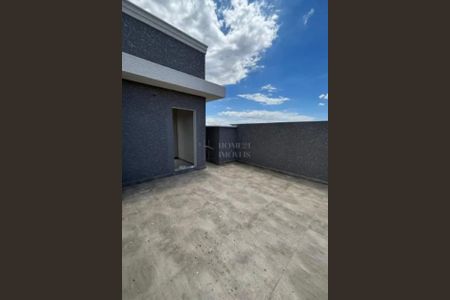 20_photo/94dcfe6251.e203c0f089b45666-ATLAS-4e5c94a7-c4db-44e9-8b66-a6bd86a4533d.jpg de casa à venda com 3 quartos, 110m² em Campo de Santana, Curitiba