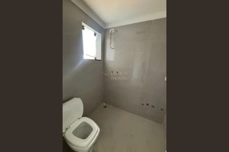 14_photo/94dcfe6251.e203c0f089b45666-ATLAS-628e8368-5f85-4a96-bcd2-3df6f7b873f1.jpg de casa à venda com 3 quartos, 110m² em Campo de Santana, Curitiba