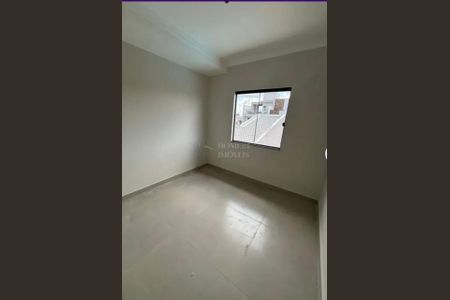 10_photo/94dcfe6251.e203c0f089b45666-ATLAS-6cfb1a86-8791-4d40-af3e-7d29dc7c7dba.jpg de casa à venda com 3 quartos, 110m² em Campo de Santana, Curitiba