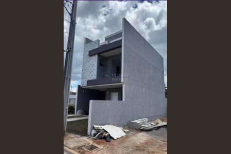 3_photo/94dcfe6251.e203c0f089b45666-ATLAS-97fbf575-eebd-4740-bac8-0fb98a1fa2e1.jpg de casa à venda com 3 quartos, 110m² em Campo de Santana, Curitiba