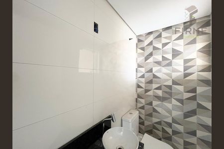 1_photo/94dcfe6309.8bb4f664ea44ba9c-ATLAS-1a0576ec-7cd6-4361-b76f-64d205f4722f.jpg de casa à venda com 3 quartos, 126m² em Campo de Santana, Curitiba