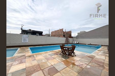 2_photo/94dcfe6309.8bb4f664ea44ba9c-ATLAS-2e9eb6dc-c8be-4d38-b450-c3195f4a3133.jpg de casa à venda com 3 quartos, 126m² em Campo de Santana, Curitiba