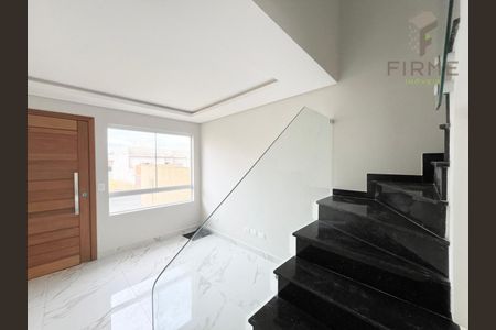 3_photo/94dcfe6309.8bb4f664ea44ba9c-ATLAS-363b5d97-0a35-49b6-88e3-0f1745fc5faa.jpg de casa à venda com 3 quartos, 126m² em Campo de Santana, Curitiba