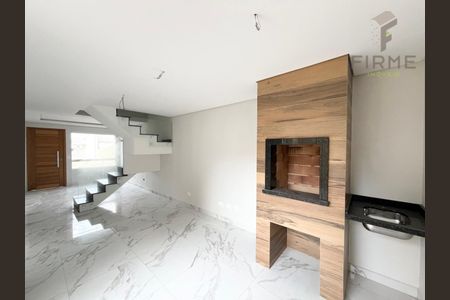 4_photo/94dcfe6309.8bb4f664ea44ba9c-ATLAS-39301ac9-689b-4a0e-a7f6-4ee7cbe171a8.jpg de casa à venda com 3 quartos, 126m² em Campo de Santana, Curitiba