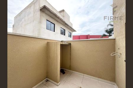 7_photo/94dcfe6309.8bb4f664ea44ba9c-ATLAS-5464452f-4663-4b81-b633-fa160d73eb78.jpg de casa à venda com 3 quartos, 126m² em Campo de Santana, Curitiba