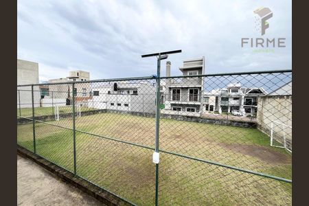 8_photo/94dcfe6309.8bb4f664ea44ba9c-ATLAS-55679a59-3394-4561-95b7-96cf84b37ebb.jpg de casa à venda com 3 quartos, 126m² em Campo de Santana, Curitiba