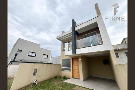 12_photo/94dcfe6309.8bb4f664ea44ba9c-ATLAS-71c53af4-9b66-4d2d-904d-78849aad9ccf.jpg de casa à venda com 3 quartos, 126m² em Campo de Santana, Curitiba