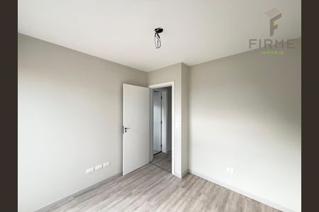 14_photo/94dcfe6309.8bb4f664ea44ba9c-ATLAS-88e503bd-0ffd-42c5-9329-e9f40423bb6f.jpg de casa à venda com 3 quartos, 126m² em Campo de Santana, Curitiba