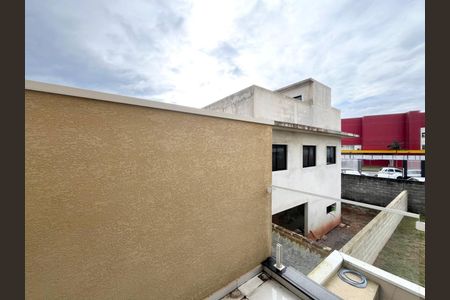 8_photo/94dcfe6309.8bb4f664ea44ba9c-ATLAS-90a88f68-cafa-4a00-9a9d-56a63bba245b.jpg de casa à venda com 3 quartos, 126m² em Campo de Santana, Curitiba