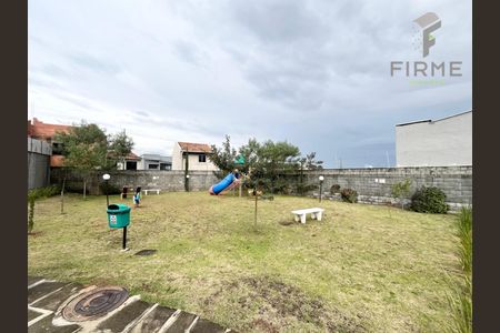 24_photo/94dcfe6309.8bb4f664ea44ba9c-ATLAS-9f5a6bf5-ec24-4d7b-932e-3c4a695e69a6.jpg de casa à venda com 3 quartos, 126m² em Campo de Santana, Curitiba