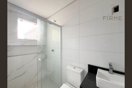 15_photo/94dcfe6309.8bb4f664ea44ba9c-ATLAS-9fdee852-5ccf-4029-9aca-80156ae3bfb8.jpg de casa à venda com 3 quartos, 126m² em Campo de Santana, Curitiba