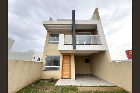 4_photo/94dcfe6309.8bb4f664ea44ba9c-ATLAS-a1d06364-ff43-4ea9-bf8b-d8e4cfa35f50.jpg de casa à venda com 3 quartos, 126m² em Campo de Santana, Curitiba